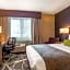 Best Western McMinnville Inn