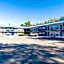 Xpress Inn & Extended Stays