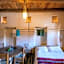 Albabenshal Lodge Siwa