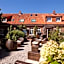 Hotel Küstenklang - FREE Parking