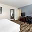 Best Western Prescottonian