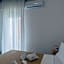 Hotel Baden Baden