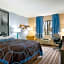 Americas Best Value Inn Pittsburg