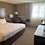 Comfort Inn  Farmington Hills - Detroit Northwest