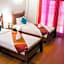 Muangthong Boutique Hotel