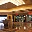 Ramada by Wyndham Viscount Suites Tucson East