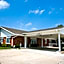 SureStay by Best Western Cameron