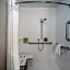 Holiday Inn Express And Suites Atlanta Arpt Ne - Hapeville By IHG