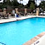 Holiday Inn Express and Suites Atascocita - Humble - Kingwood By IHG