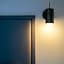 Abalto Suites & Rooms