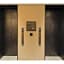 The OneFive Kyoto Shijo - Vacation STAY 41819v