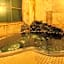 Dai Onsen Matsudaya Ryokan