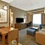 Homewood Suites By Hilton Boise