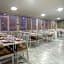 Hotel Abro Sezenler