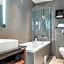Quality Airport Hotel Stavanger