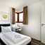 Hotel Garni am Olgaeck