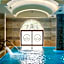Baglio Basile - CDSHotels
