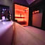 Pause Thermale Suites Deluxe et Spa Privatif