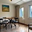 Hotel LA PLAGE