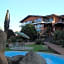 Hotel Pie de la Sierra