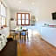 LE SETTE VIE HOLIDAY HOMES