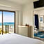 Grand Hotel Diana Majestic