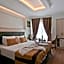 Royce Hotel