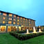 Mullingar Park Hotel