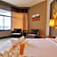 Asawann Hotel