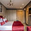 Rent-inn Boutique Hotel