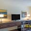 Holiday Inn Greensboro Coliseum By IHG