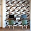 EVEN Hotel Bozeman Yellowstone Intl Arpt by IHG