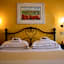 Hotel Ristorante Tre Stelle