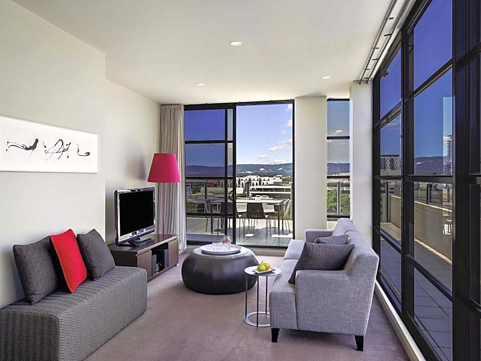 Mantra Hindmarsh Square