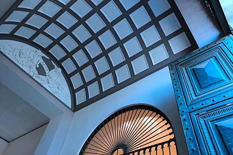 Bed & Breakfast Il Golfo