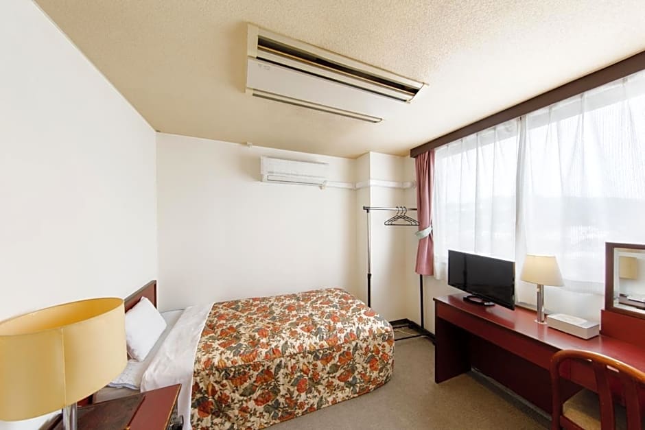 Business Hotel Miyako - Vacation STAY 33019v