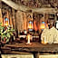Crater Forest Tented Lodge