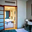 Novotel Chateau de Maffliers