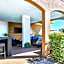Courtyard by Marriott St. Petersburg Clearwater/Madeira Beach
