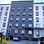 Wingate by Wyndham Far Rockaway JFK Airport