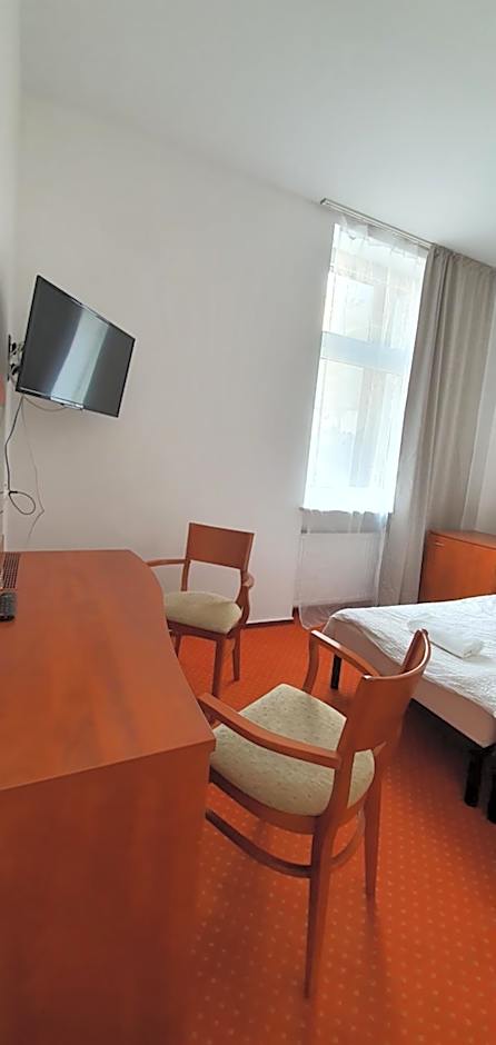 Hostel Ratuszowy