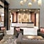 Embassy Suites By Hilton Hotel Cleveland-Rockside