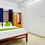 Treebo Nirupama Apartment, 750 M From Aluva Railway Station