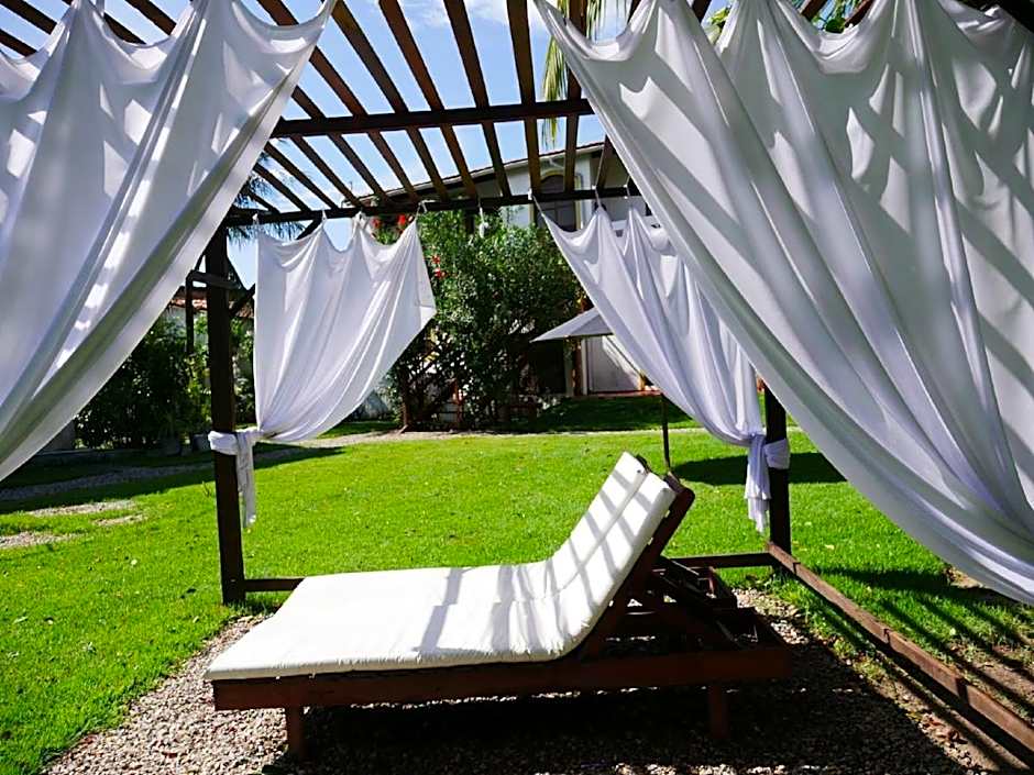 Enseada dos Golfinhos