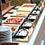 Novotel Ieper Centrum Flanders Fields
