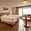 Arca Aparthotel & Spa