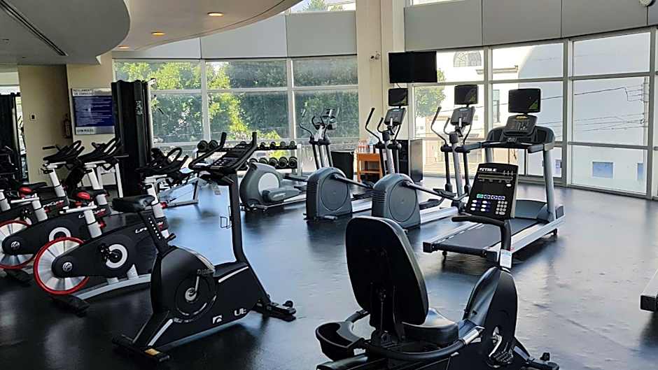 Holiday Inn Express Puebla By IHG