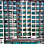 Sabah Oriental Hotel