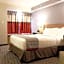 Microtel Inn & Suites Casselman