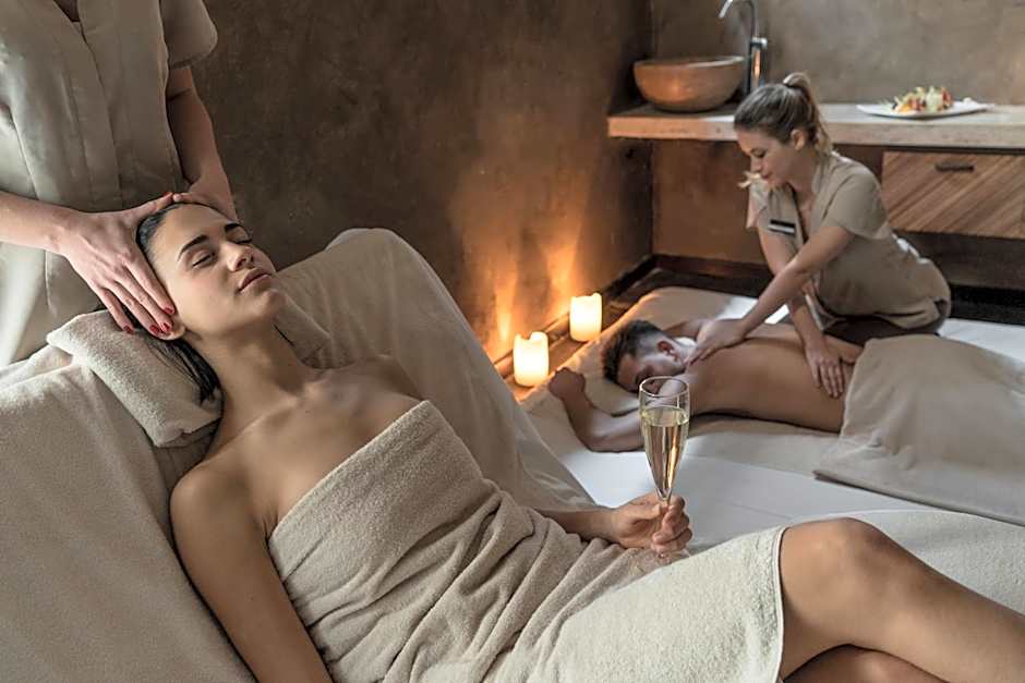 Bagni Di Pisa - The Leading Hotels of the World